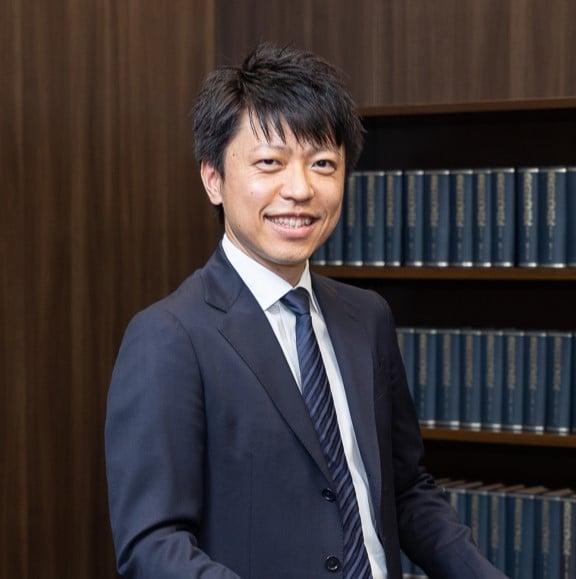 Hiroki Ito photo