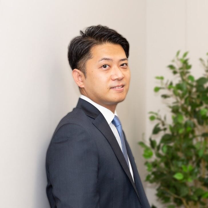 Teppei Ishikawa photo