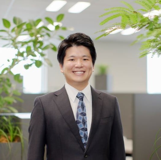 Hiroaki Ishikawa photo