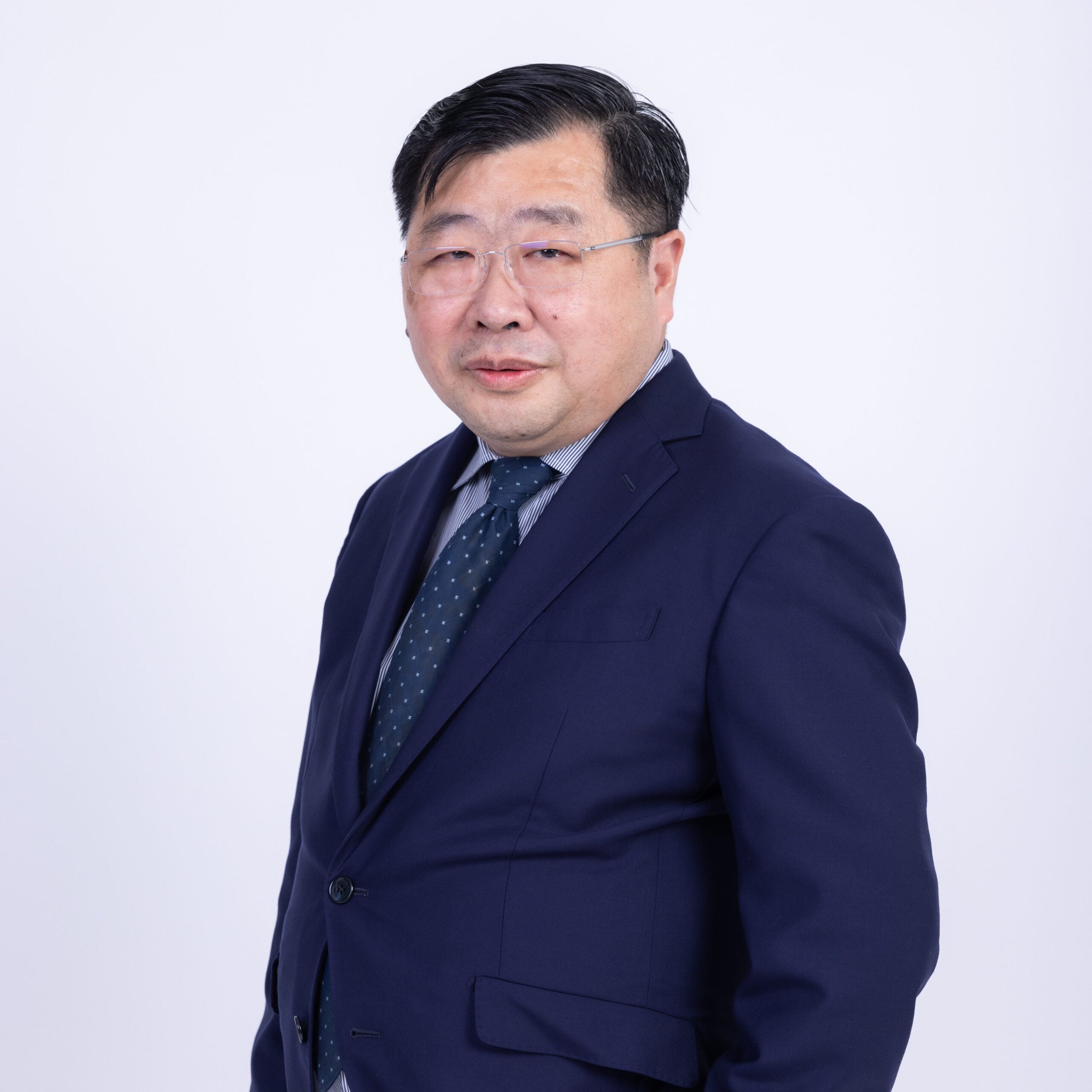 Kosol Suriyaporn photo