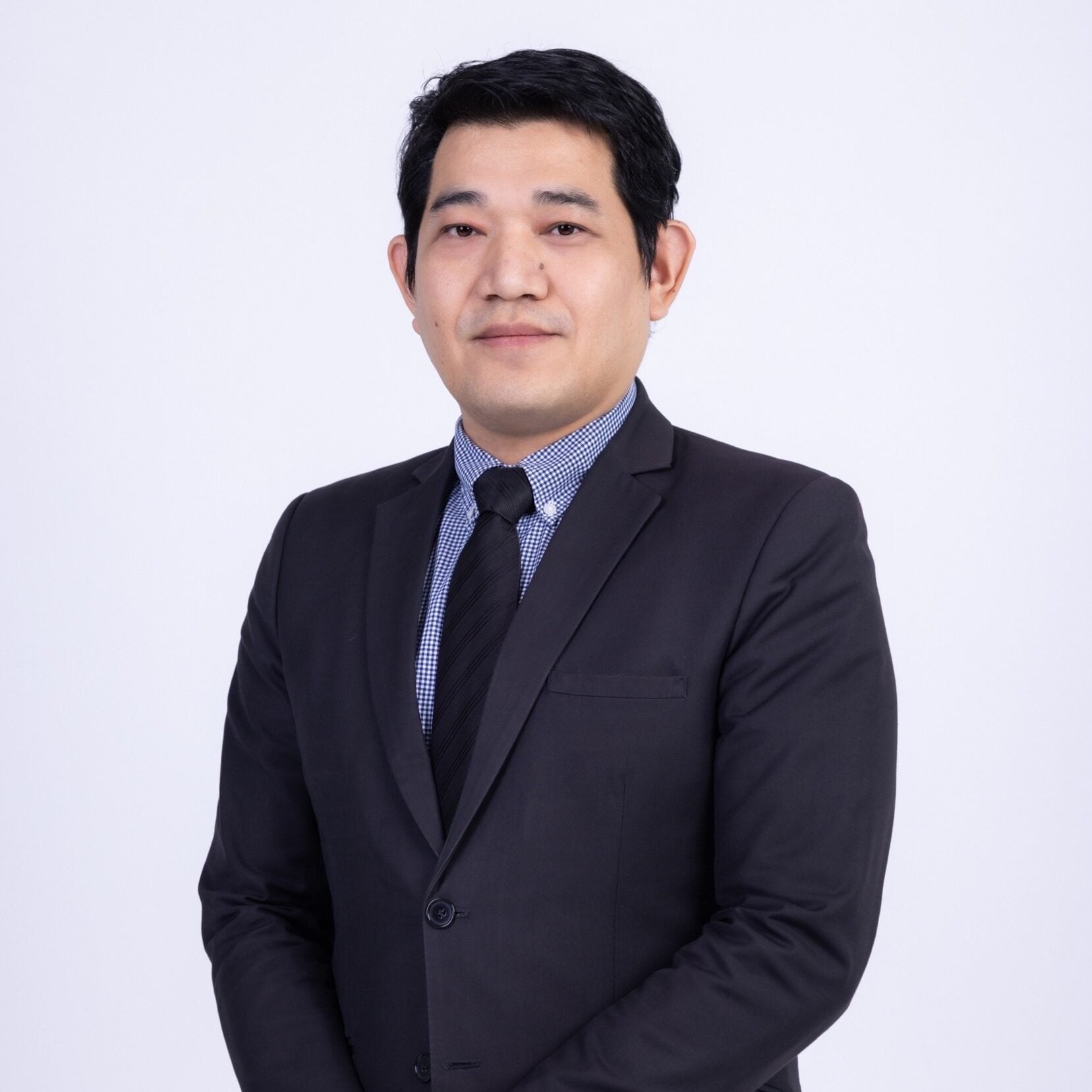 Pornnarong Iamkitsamrith photo