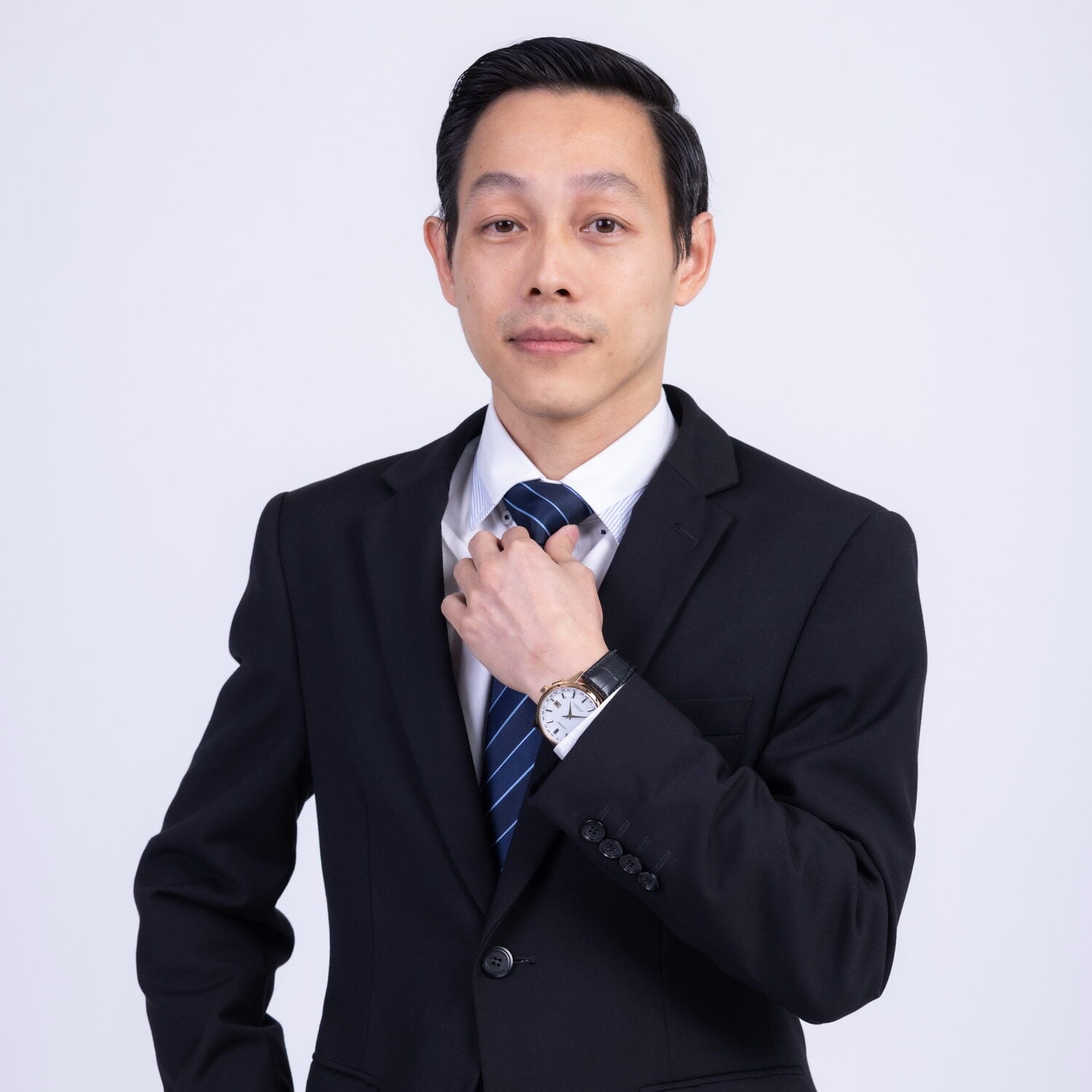 Naiyachon Tathong photo