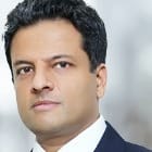 Mr. Pradeep Ratnam photo