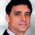 Rohit Kochhar photo