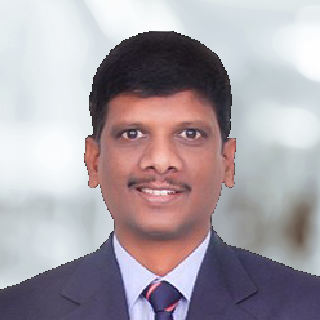 Mohan Kumar photo