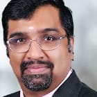 Gaurav Chatterjee photo