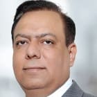 Gagan Verma photo