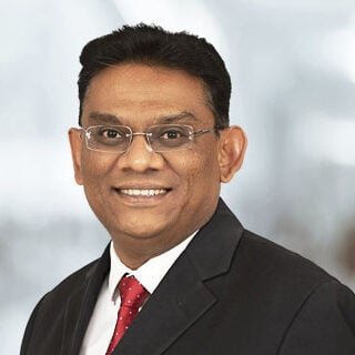 Suhas Srinivasiah photo
