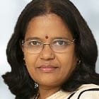 Meena Venugopal photo