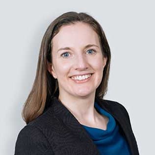 Catherine Penny photo