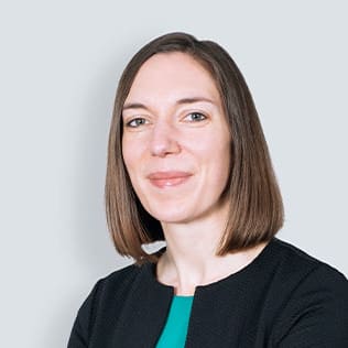 Stephanie Newton photo