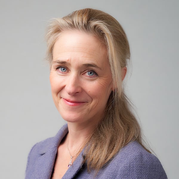 Nicola Broadhurst photo