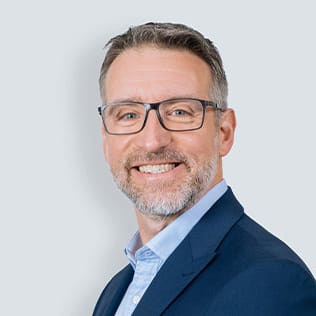 Tim Carter photo