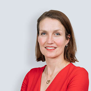 Helen Wheddon photo