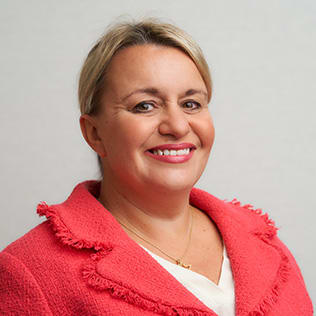 Hannah Ford photo