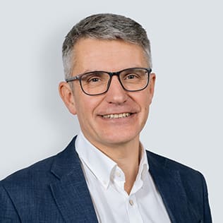 Andrew Quick photo