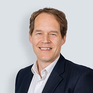 Gustaf Duhs photo