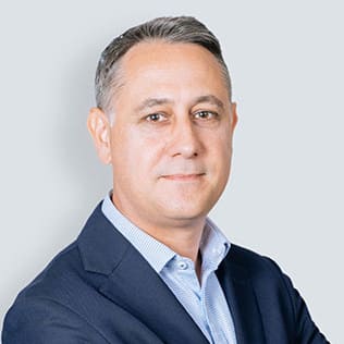 Markus Klempa photo
