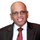 V. Lakshmikumaran photo