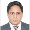 RAKESH KUMAR photo