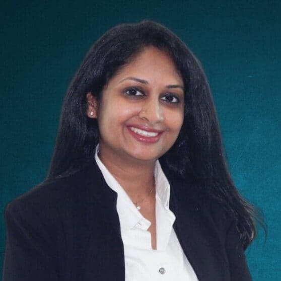 Keshanivaarini Baskaran photo