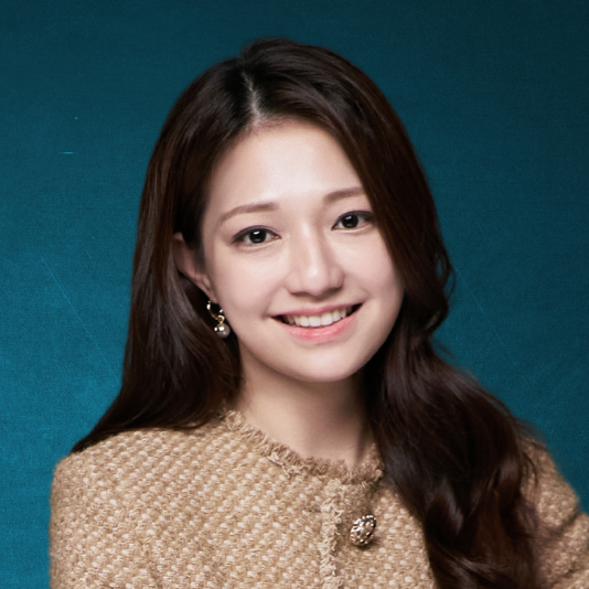 Crystal Wai Chin Wong photo