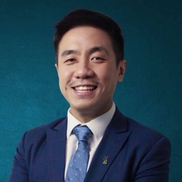 Jason Tan Jia Xin photo