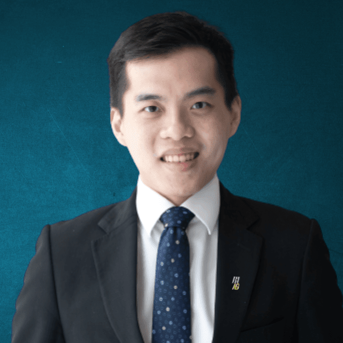 Chee Yong Lim photo
