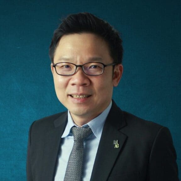 Mong Chung Seng photo
