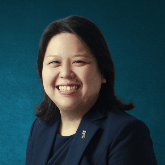Ai Ting Ho photo