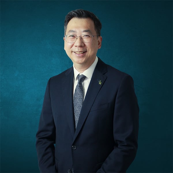 Tay Weng Hwee photo