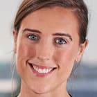 Ellie Hampson-Jones photo