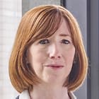 Rebecca Huxford photo