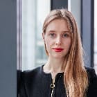 Lucy Stewart-Gould photo