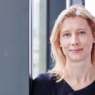 Anna Wiseman photo