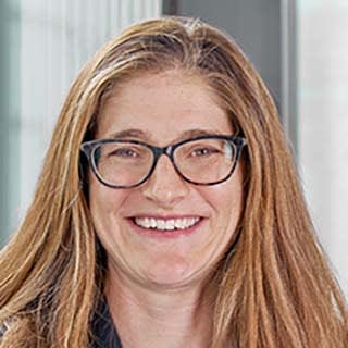 Lisette Dupré photo