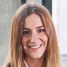 Elisa Wahnon photo