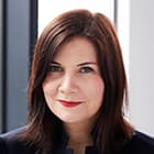 Kate Pollock photo