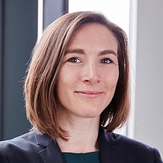 Laura Jenkins photo