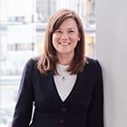 Lucy Robinson photo