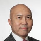Ruelito Soriano photo