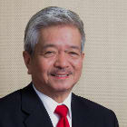 Manuel Lutgardo Torres photo