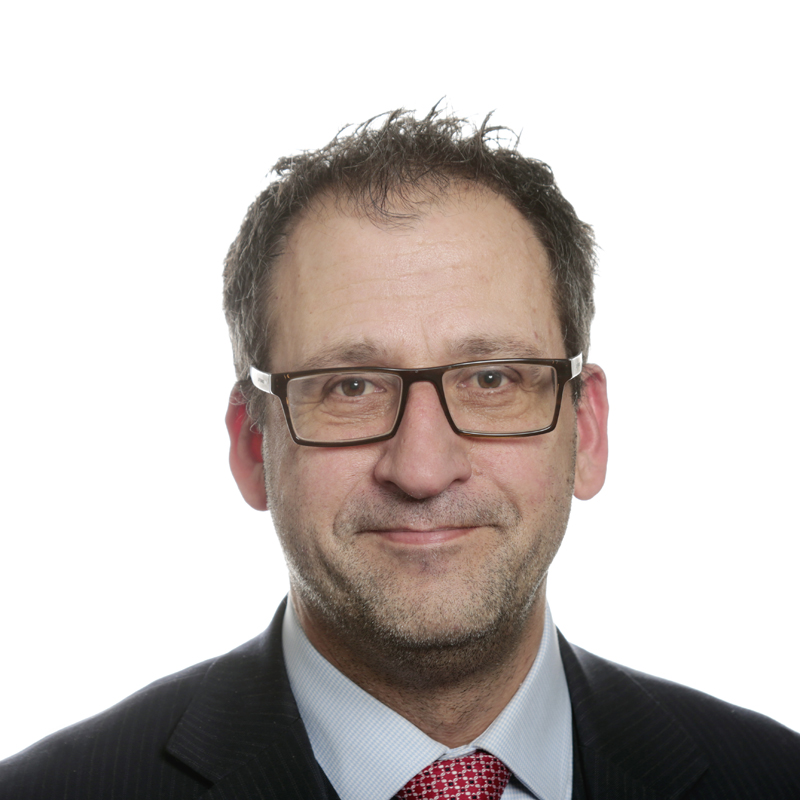 Nicholas Wragg photo