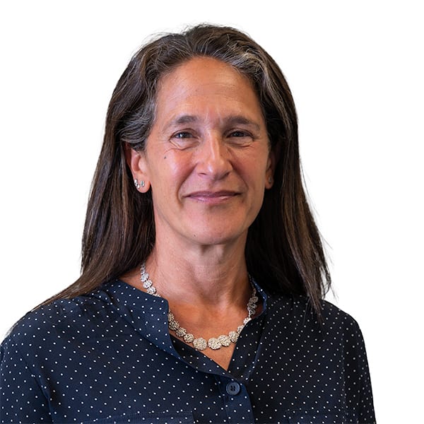Laura Berman photo