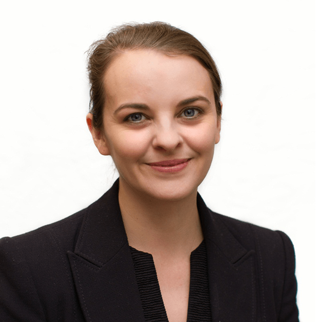 Harriet Broughton photo