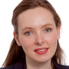 Ciara Campfield photo