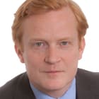Tom Murdoch photo