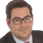 Miguel Pereira photo