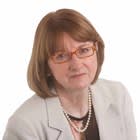 Ann Phillips photo