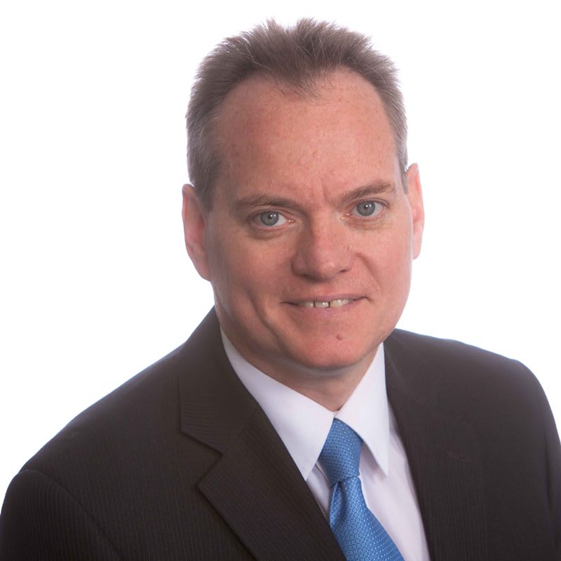 Daniel Harris photo